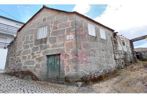 Villa i Boticas, Vila Real, Boticas - € 20 000 | Ref: 281/ 2026 - foto 3