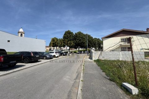 Helårsgrund i Maia, Porto, Maia - € 130.000 | Ref: PC_12563 - foto 4