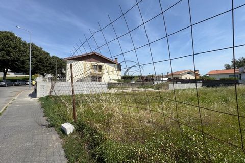 Helårsgrund i Maia, Porto, Maia - € 130.000 | Ref: PC_12563 - foto 5
