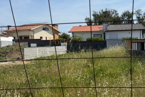 Helårsgrund i Maia, Porto, Maia - € 130.000 | Ref: PC_12563 - foto 7