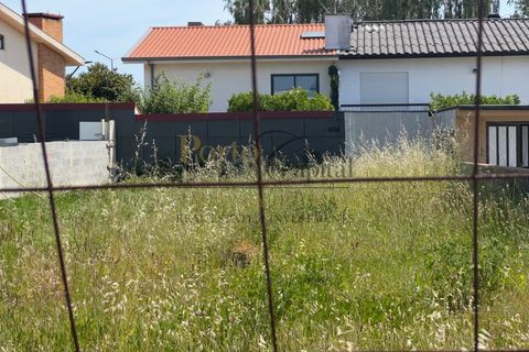 Helårsgrund i Maia, Porto, Maia - € 130.000 | Ref: PC_12563 - foto 8