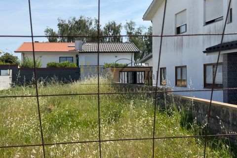 Helårsgrund i Maia, Porto, Maia - € 130.000 | Ref: PC_12563 - foto 9