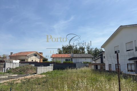 Helårsgrund i Maia, Porto, Maia - € 130.000 | Ref: PC_12563 - foto 10