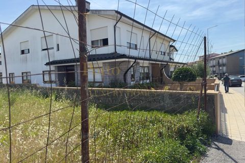 Helårsgrund i Maia, Porto, Maia - € 130.000 | Ref: PC_12563 - foto 11