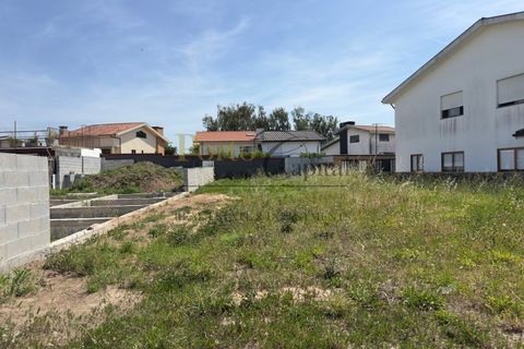 Helårsgrund i Maia, Porto, Maia - € 130.000 | Ref: PC_12563 - foto 12