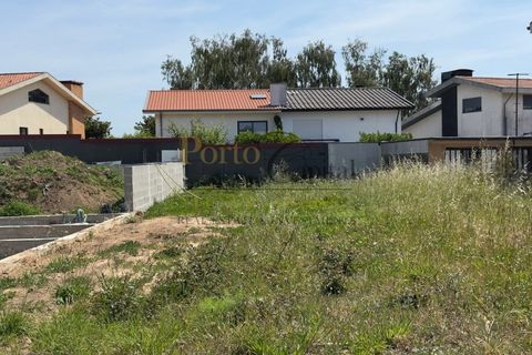 Helårsgrund i Maia, Porto, Maia - € 130.000 | Ref: PC_12563 - foto 13