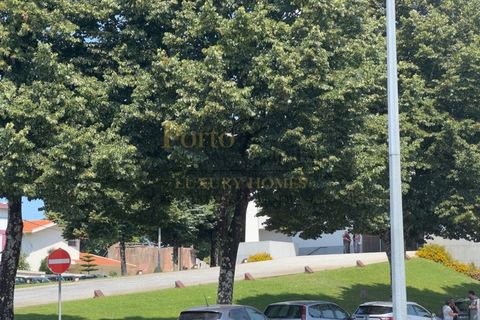 Helårsgrund i Maia, Porto, Maia - € 130.000 | Ref: PC_12563 - foto 14