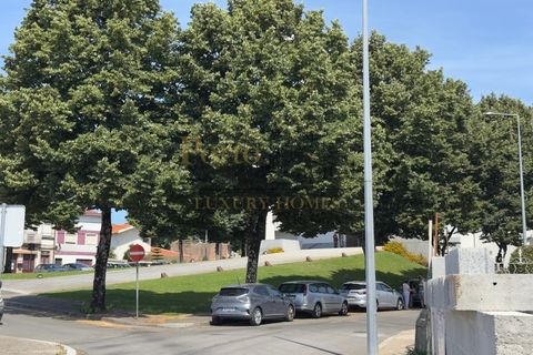 Helårsgrund i Maia, Porto, Maia - € 130.000 | Ref: PC_12563 - foto 16