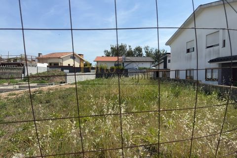 Helårsgrund i Maia, Porto, Maia - € 130.000 | Ref: PC_12563 - foto 17