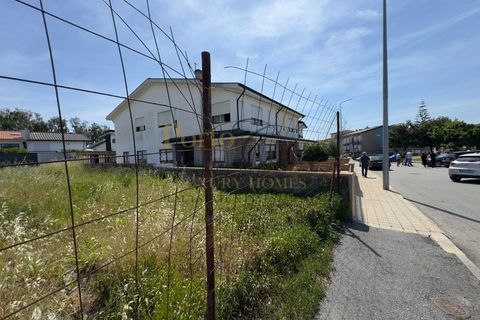 Helårsgrund i Maia, Porto, Maia - € 130.000 | Ref: PC_12563 - foto 18