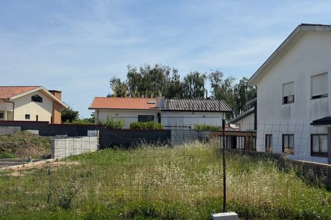 Helårsgrund i Maia, Porto, Maia - € 130.000 | Ref: PC_12563 - foto 19