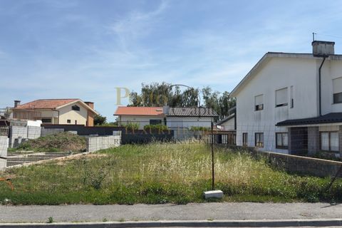 Helårsgrund i Maia, Porto, Maia - € 130.000 | Ref: PC_12563 - foto 20