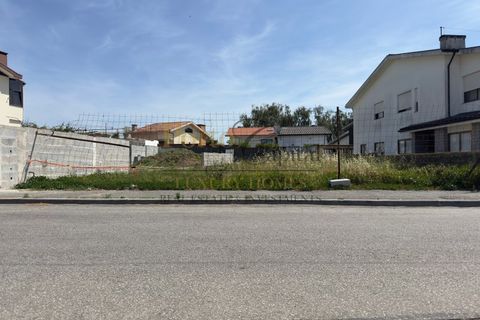 Helårsgrund i Maia, Porto, Maia - € 130.000 | Ref: PC_12563 - foto 21