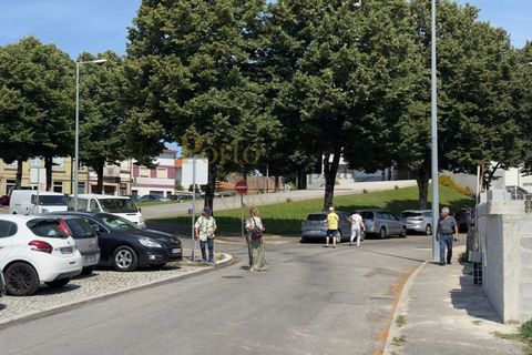 Helårsgrund i Maia, Porto, Maia - € 130.000 | Ref: PC_12563 - foto 23