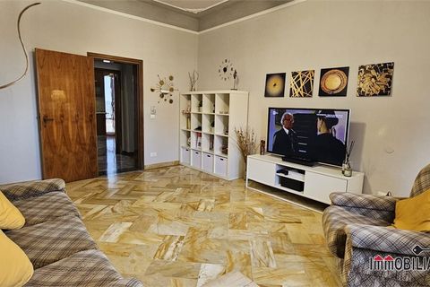 Leilighet i Casole d'Elsa, Siena, Casole d'Elsa - € 219 000 | Ref: NZA-2454 - foto 2