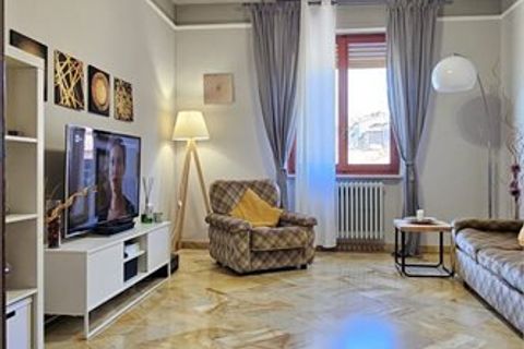 Leilighet i Casole d'Elsa, Siena, Casole d'Elsa - € 219 000 | Ref: NZA-2454 - foto 5