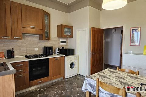 Leilighet i Casole d'Elsa, Siena, Casole d'Elsa - € 219 000 | Ref: NZA-2454 - foto 7