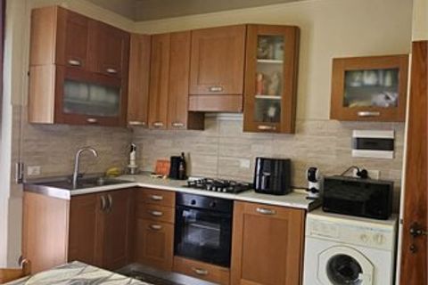 Leilighet i Casole d'Elsa, Siena, Casole d'Elsa - € 219 000 | Ref: NZA-2454 - foto 9