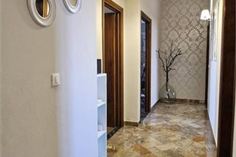 Leilighet i Casole d'Elsa, Siena, Casole d'Elsa - € 219 000 | Ref: NZA-2454 - foto 11