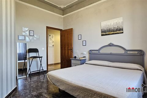 Leilighet i Casole d'Elsa, Siena, Casole d'Elsa - € 219 000 | Ref: NZA-2454 - foto 12