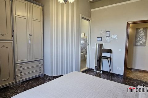 Leilighet i Casole d'Elsa, Siena, Casole d'Elsa - € 219 000 | Ref: NZA-2454 - foto 15