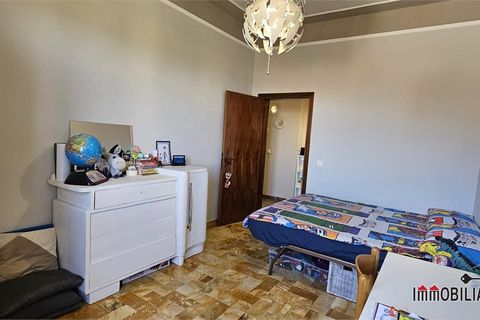 Leilighet i Casole d'Elsa, Siena, Casole d'Elsa - € 219 000 | Ref: NZA-2454 - foto 18