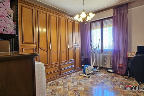 Leilighet i Casole d'Elsa, Siena, Casole d'Elsa - € 219 000 | Ref: NZA-2454 - foto 19