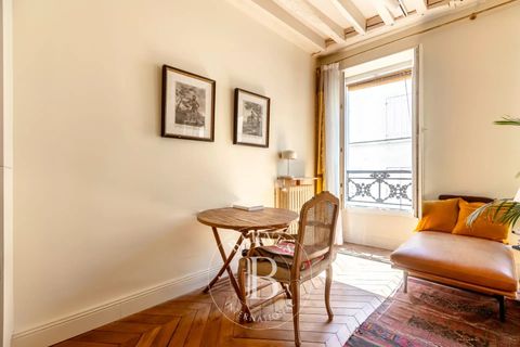 Lejlighed i Paris, Paris, Paris - € 790.000 | Ref: 87021623 - foto 3