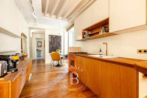 Lejlighed i Paris, Paris, Paris - € 790.000 | Ref: 87021623 - foto 8