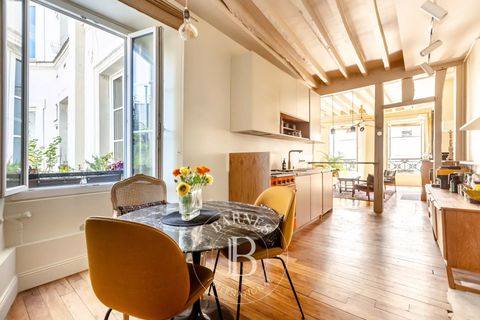 Lejlighed i Paris, Paris, Paris - € 790.000 | Ref: 87021623 - foto 9