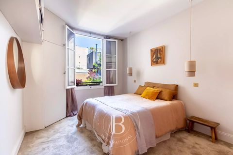 Lejlighed i Paris, Paris, Paris - € 790.000 | Ref: 87021623 - foto 11