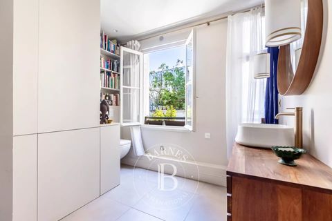 Lejlighed i Paris, Paris, Paris - € 790.000 | Ref: 87021623 - foto 12