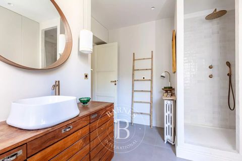 Lejlighed i Paris, Paris, Paris - € 790.000 | Ref: 87021623 - foto 13