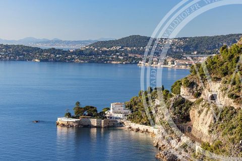 Villa en Cap-d'Ail, Alpes-Maritimes, Cap-d'Ail - € 2.200.000 | Ref: 5238205 - photo 6