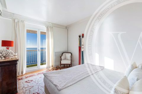 Villa en Cap-d'Ail, Alpes-Maritimes, Cap-d'Ail - € 2.200.000 | Ref: 5238205 - photo 7