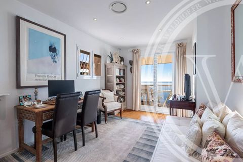 Villa en Cap-d'Ail, Alpes-Maritimes, Cap-d'Ail - € 2.200.000 | Ref: 5238205 - photo 13