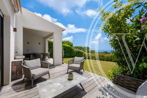 Lejlighed i Nice, Alpes-Maritimes, Nice - € 1.990.000 | Ref: 86992859 - foto 3