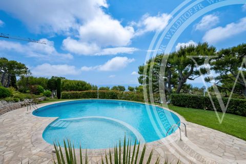 Lejlighed i Nice, Alpes-Maritimes, Nice - € 1.990.000 | Ref: 86992859 - foto 4