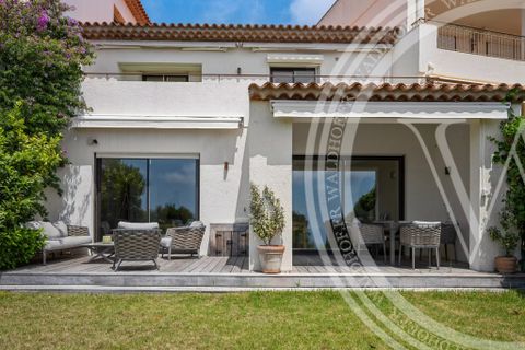 Lejlighed i Nice, Alpes-Maritimes, Nice - € 1.990.000 | Ref: 86992859 - foto 5