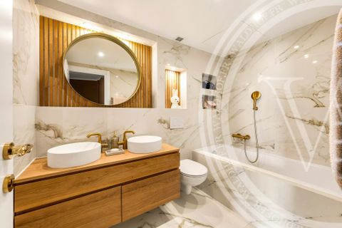 Lejlighed i Nice, Alpes-Maritimes, Nice - € 1.990.000 | Ref: 86992859 - foto 7