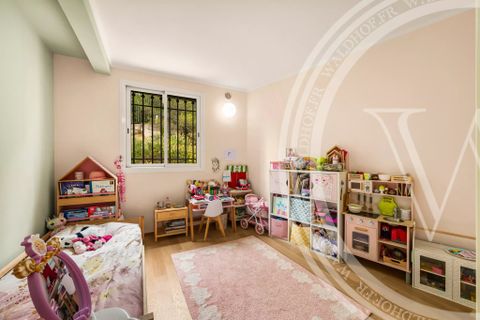 Lejlighed i Nice, Alpes-Maritimes, Nice - € 1.990.000 | Ref: 86992859 - foto 8