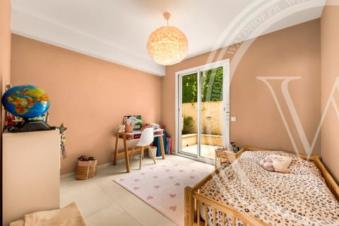 Lejlighed i Nice, Alpes-Maritimes, Nice - € 1.990.000 | Ref: 86992859 - foto 9