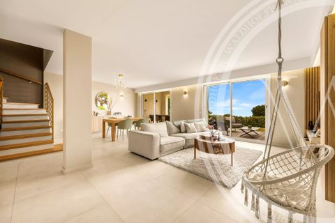 Lejlighed i Nice, Alpes-Maritimes, Nice - € 1.990.000 | Ref: 86992859 - foto 10