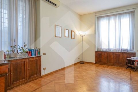 Lejlighed i Rome, Rome, Rome - € 1.280.000 | Ref: via Bruno Buozzi - foto 2