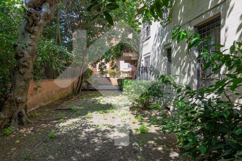 Lejlighed i Rome, Rome, Rome - € 1.280.000 | Ref: via Bruno Buozzi - foto 3