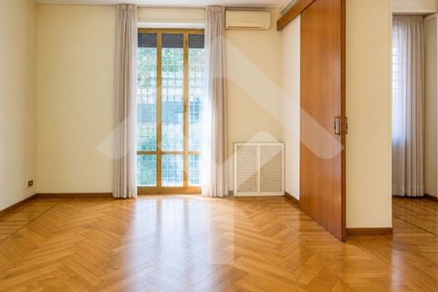 Lejlighed i Rome, Rome, Rome - € 1.280.000 | Ref: via Bruno Buozzi - foto 7