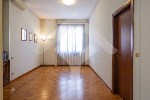 Lejlighed i Rome, Rome, Rome - € 1.280.000 | Ref: via Bruno Buozzi - foto 8