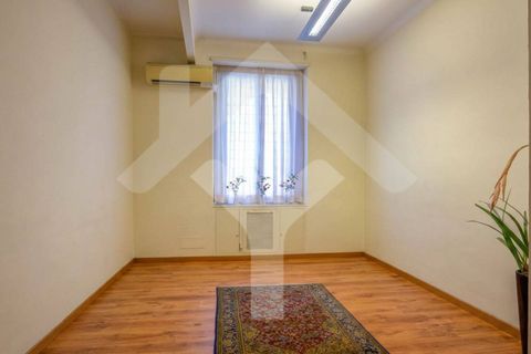 Lejlighed i Rome, Rome, Rome - € 1.280.000 | Ref: via Bruno Buozzi - foto 9