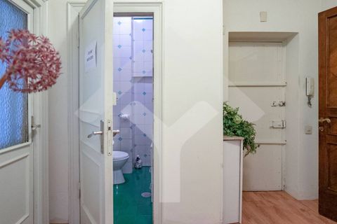 Lejlighed i Rome, Rome, Rome - € 1.280.000 | Ref: via Bruno Buozzi - foto 10