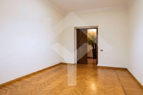 Lejlighed i Rome, Rome, Rome - € 1.280.000 | Ref: via Bruno Buozzi - foto 12